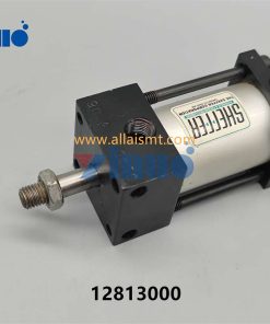 PN 12813000 AIR CYLINDER - Image 2