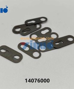 PN 14076000 RETAINER