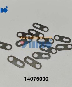 PN 14076000 RETAINER - Image 4
