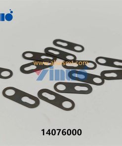 PN 14076000 RETAINER - Image 2