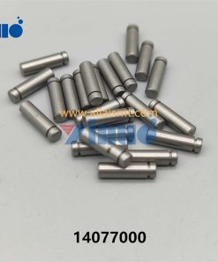 PN 14077000 PIN - Image 2