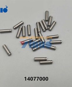 PN 14077000 PIN - Image 3