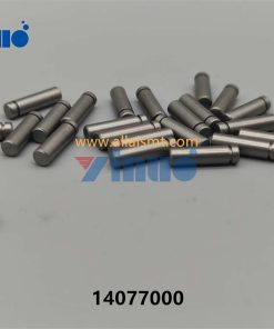 PN 14077000 PIN - Image 4