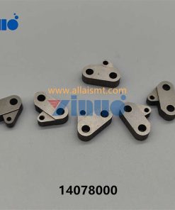 PN 14078000 ROCKER - Image 3