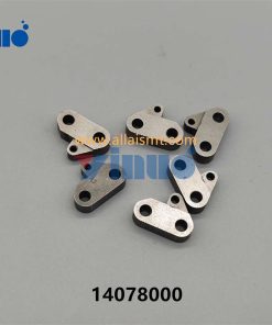 PN 14078000 ROCKER - Image 4