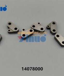 PN 14078000 ROCKER - Image 5