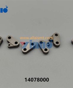 PN 14078000 ROCKER - Image 2