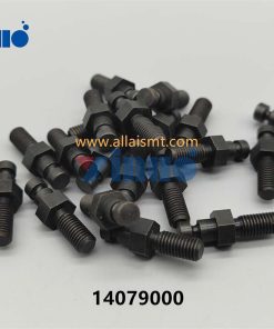 14079000 SCREW - Image 2