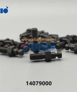 14079000 SCREW - Image 5