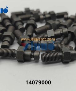14079000 SCREW