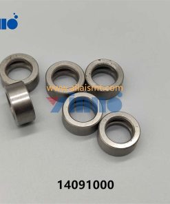 PN 14091000 SEAL, LARGE