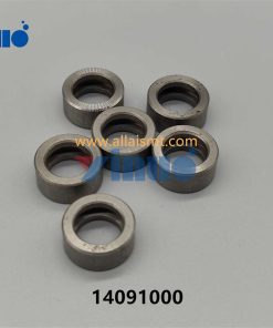 PN 14091000 SEAL, LARGE - Image 5