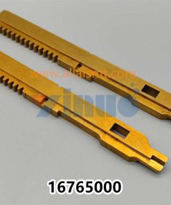 PN 16765000 DRIVER BODY, R - Image 3