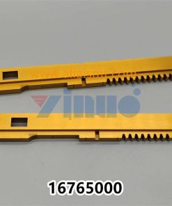 PN 16765000 DRIVER BODY, R - Image 4
