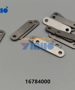 PN 16784000 LINK - Image 5