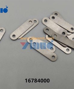 PN 16784000 LINK - Image 4