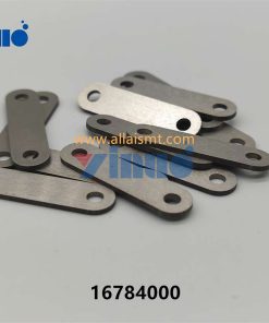 PN 16784000 LINK - Image 3