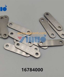 PN 16784000 LINK - Image 2