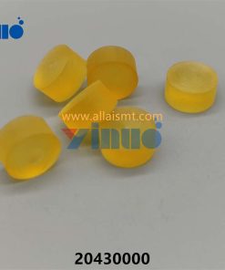 PN 20430000 BUMPER - Image 3