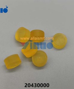 PN 20430000 BUMPER - Image 4