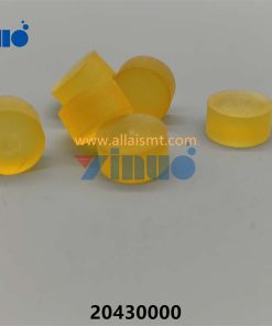PN 20430000 BUMPER - Image 2