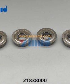 PN 21838000 BEARING, BALL