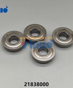PN 21838000 BEARING, BALL - Image 4
