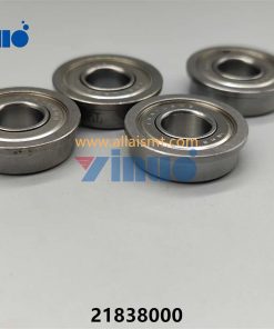 PN 21838000 BEARING, BALL - Image 3