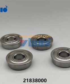 PN 21838000 BEARING, BALL - Image 2
