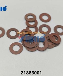 PN 21886001 THRUST BEARING