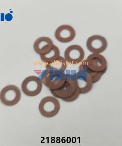 PN 21886001 THRUST BEARING - Image 2