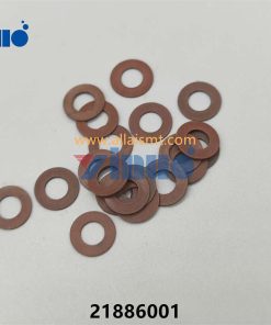 PN 21886001 THRUST BEARING - Image 3