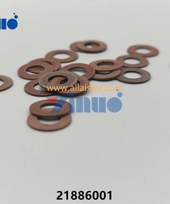 PN 21886001 THRUST BEARING - Image 4