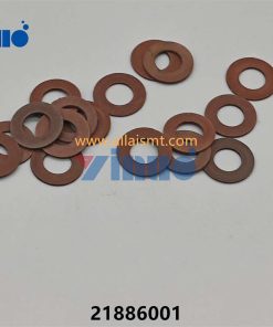 PN 21886001 THRUST BEARING - Image 5