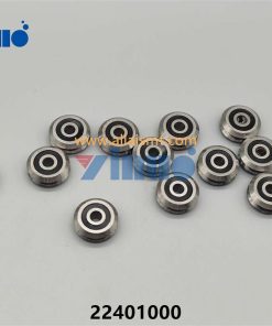 PN 22401000 GUIDE,WHEEL - Image 2