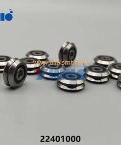PN 22401000 GUIDE,WHEEL - Image 3