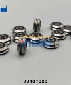 PN 22401000 GUIDE,WHEEL - Image 4