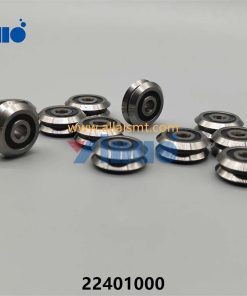 PN 22401000 GUIDE,WHEEL - Image 5