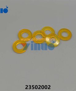 PN 23502002 PAD - Image 4