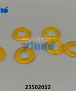PN 23502002 PAD - Image 3