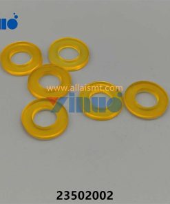 PN 23502002 PAD - Image 2