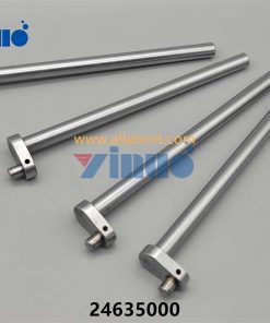 PN 24635000 DRIVE SHAFT ASSY - Image 2