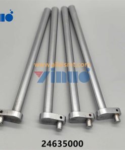 PN 24635000 DRIVE SHAFT ASSY - Image 4