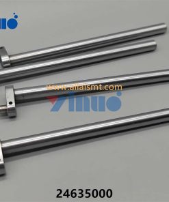 PN 24635000 DRIVE SHAFT ASSY - Image 5