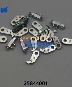 PN 25844001 200 STOP PAWL ASSY - Image 3