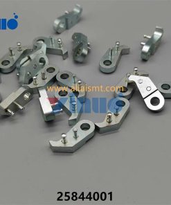 PN 25844001 200 STOP PAWL ASSY - Image 4