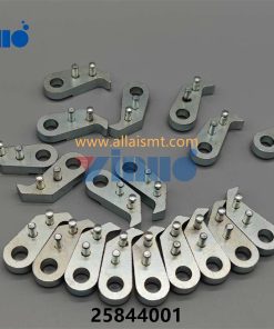 PN 25844001 200 STOP PAWL ASSY - Image 5