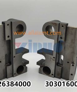 PN 26384000 30301600 HOUSING - Image 3