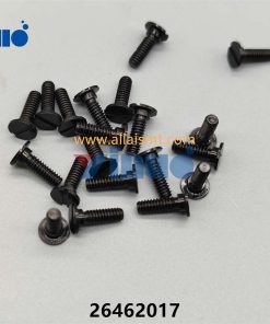 PN 26462017 SCREW,SHOULDER - Image 3