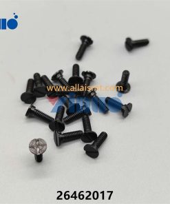 PN 26462017 SCREW,SHOULDER - Image 2